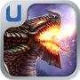 icon Age of Legends: Kingdoms RPG for Samsung S5830 Galaxy Ace