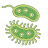 icon Bacteria 1.0.34.127