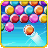 icon BubbleShooterFriends 1.0.12