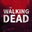 icon Walking Dead 1.0.1