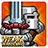 icon Weak Warrior 1.9