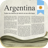 icon Argentine Newspapers 5.0.6