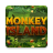 icon Monkey Island 1.1