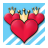 icon Royal Hearts 2 1.3.3