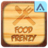 icon Food Frenzy 1.0.1