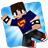 icon Boys Craft: SuperHeroes 4.0