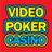 icon Video Poker Casino 1.6.2