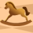 icon Saddlebrown Room Escape V1.0.3