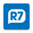 icon R7 2.1.1