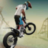 icon Trial Xtreme 4 2.14.5