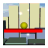 icon Endless Jumper 1.04