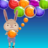 icon Bubble Bunny Pop 1.2