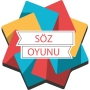 icon Yeni Söz Oyunu - Azərbaycan dilində
