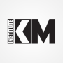 icon Institute of Krav Maga UK for Samsung Galaxy Note 10 1