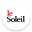 icon Le Soleil 4.4.0
