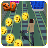icon Subway Hero 1.0.1