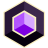 icon 2 Cubez 1.0.0