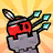 icon BlockClash!! 1.0.10
