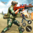 icon Commando Strike 1.3.94