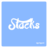 icon Stacks 1.0