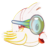 icon Flappy Snow Duck 1.0