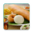 icon Veg Recipes Tamil 3.9