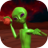 icon Naughty Aliens 1.0