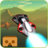 icon Hover Racing VR 1.02