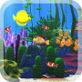 icon Aquarium Sim for Samsung Galaxy J2 DTV