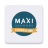 icon Maxi Sandnes 1.3.0