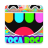 icon Toca Tips 1.0