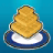icon Waffle Pong 1.3
