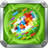 icon Puzzle Block Merge 1.3.2