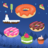 icon Donut Escape 1.9