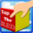 icon Tap The Red 1.4