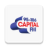 icon Capital FM 34.0.0