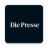 icon Die Presse 2.4.13