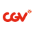 icon CGV 4.9.1
