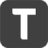 icon Tramontina 1.3 - TRAMONTINA