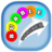 icon Bubble Striker 1.1