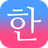 icon JohnKorean 2.8.5