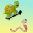 icon Turtle Boarding 1.2
