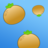 icon Hot Potato Catch 1.4