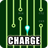 icon charge 1.4
