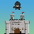 icon The Endless Ninjas 1.5