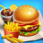 icon Cooking City 1.82.5017