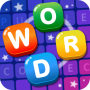 icon Find WordsPuzzle Game