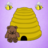 icon Beehive Dodge 1.7