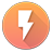 icon Download Booster 2.0.6