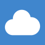 icon 非凡VPN-免费的Super VPN加速器 比赛风速的云墙网络直通车自由门 for iball Slide Cuboid